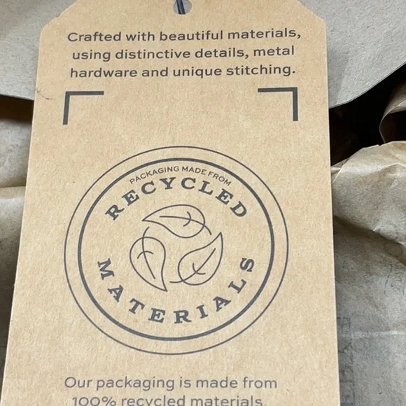 NWT Frye & Company Women’s Jude stacked heel booties, size 9.5M - Picture 11 of 12